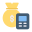 Savings icon