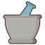 mortai icon