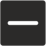 calculadora icon