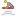 蹦床 icon