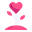 growth icon