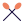 드럼스틱 icon