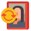 维修 icon