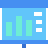 statistik icon