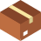 Package icon