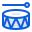 tambor icon