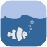 fish icon