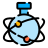 chemistry icon