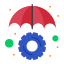 protection icon