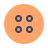Кнопка icon