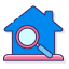 investigate icon