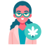 Medico icon