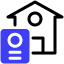 smart home icon