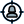 targeting a single female user online on social media icon