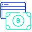 Crypto Credit Cards icon