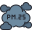 PM 25 icon