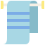 Полотенца icon