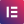 Elementor