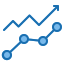 analysis icon
