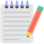 memo icon