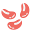 azuki icon