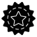 Star Emblem icon