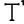windows 11 outline style hochgestellt icon