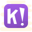 kahoot icon