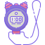 Cronometro icon