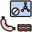 Bacon icon