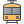 Tram icon