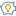 Idea Bank icon