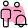 그룹 알림 icon