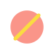 failure occurred icon