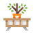 table icon