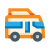 Autobus icon