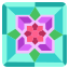 tiles icon