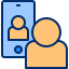 facetime icon