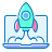 Computer Portatile icon