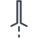 falcão-9-pouso icon