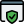 Secure Browser icon