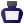 Ink Pot icon