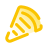 ケサディージャ icon