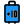 10+ KG Luggage icon