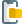 mobile folder icon