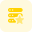 favorite server icon