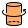 3d cylinder rotation icon