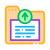 Folder with Documents icon