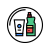 Household Chemicals icon