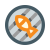 Poisson icon